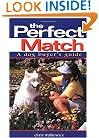 The Perfect Match: A Dog Buyer's Guide (Howell reference books)