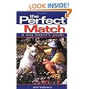 The Perfect Match: A Dog Buyer's Guide (Howell reference books)
