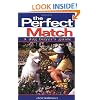 The Perfect Match: A Dog Buyer's Guide (Howell reference books)