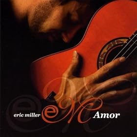 Amor