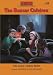 The Great Turkey Heist (The Boxcar Children Mysteries #129)