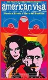 Show U.S. Movie Poster (11 x 17 inches - 28cm x 44cm) (2005) Mexican Style - (Demian Bichir) (Kate del Castillo) (Roberto barberry) (Alberto Etcheverry) (Alejandra Lanza)