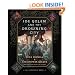 Joe Golem and the Drowning City: An Illustrated Novel