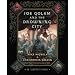 Joe Golem and the Drowning City: An Illustrated Novel