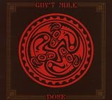 Dose
