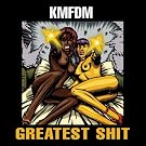 Greatest Shit