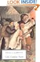 Cold Comfort Farm (Classic, 20th-Century, Penguin)