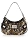 GUESS Liliana Hobo - Web Exclusive