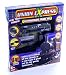 Union express Train starter set