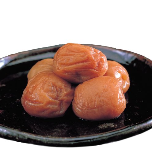 紀州はちみつ小町　木箱800g