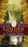Golden