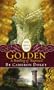 Golden (Turtleback School & Library Binding Edition) (Once Upon a Time (Prebound))