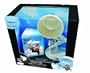 Up - Limited Edition Luxo Jr. Collectible Lamp Pack [Blu-ray]