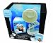 Up - Limited Edition Luxo Jr. Collectible Lamp Pack [Blu-ray]