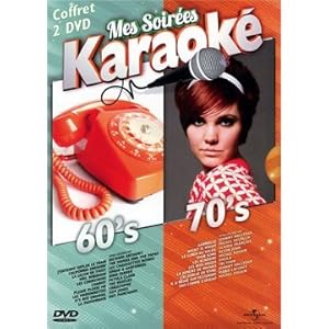 films musicaux dvd musicaux par genres pop rock vari&eacute;t&eacute;