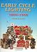 Early Cycle Lighting 1868-1948: Identification and Value Guide (Crowood Collectors' Series)