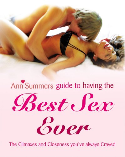 Cover image : The 