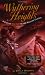 Wuthering Heights: A Kaplan SAT Score-Raising Classic (Kaplan Score Raising Classics)