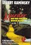 Murder on the Yellow Brick Road