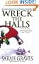 Wreck the Halls