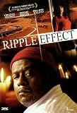 Ripple Effect