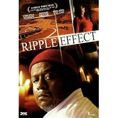 Ripple Effect