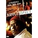 Ripple Effect