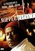 Ripple Effect