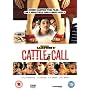 National Lampoon's Cattle Call [2006]