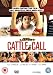 National Lampoon's Cattle Call [DVD] [2006]