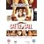 National Lampoon's Cattle Call [DVD] [2006]