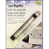 LoRan Line Magnifier
