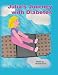 Search : Julia's Journey with Diabetes