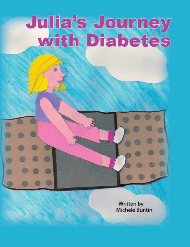 Diabetes