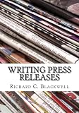 Writing Press Releases: Press Release, Free Press Release & Press Release Distribution