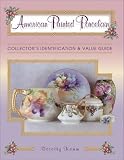 Painted Pottery Books