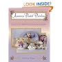 American Painted Porcelain: Collector's Identification & Value Guide