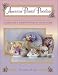 American Painted Porcelain: Collector's Identification & Value Guide by Dorothy Kamm ISBN 0891457569