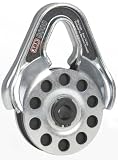 ARB Snatch Block 9000