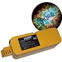HQRP 3300mAh APS Battery for iRobot Roomba 4210 / 4220 / 4225 [Vacuum Cleaning Robot] Replacement plus HQRP Coaster