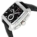 TAG Heuer Men TAG Heuer Men