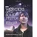 Great Astronomy books!