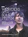 Wonders of the Solar System