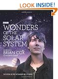 Wonders of the Solar System