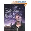 Wonders of the Solar System