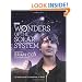 Wonders of the Solar System