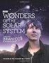 Wonders of the Solar System