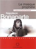 Le masque proph�te