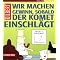 Meine Liebsten Comic´s / Manga´s... Kindheit bis Heute