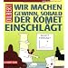 Die besten Management-B�cher